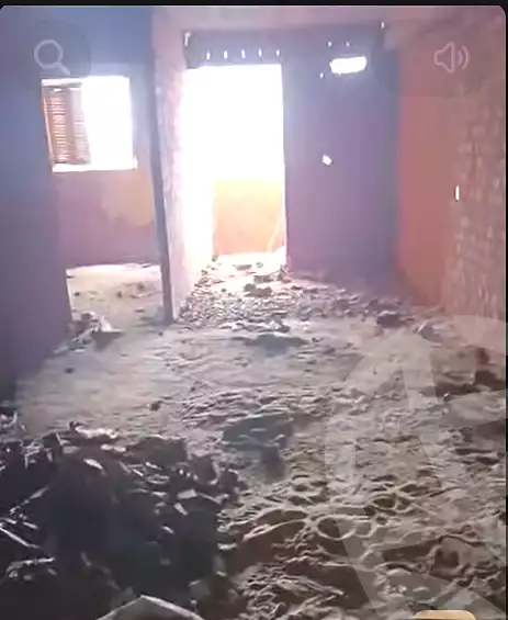 https://aqarmap.com.eg/en/listing/7326437-for-sale-cairo-el-zaytun-hadayek-el-zayton