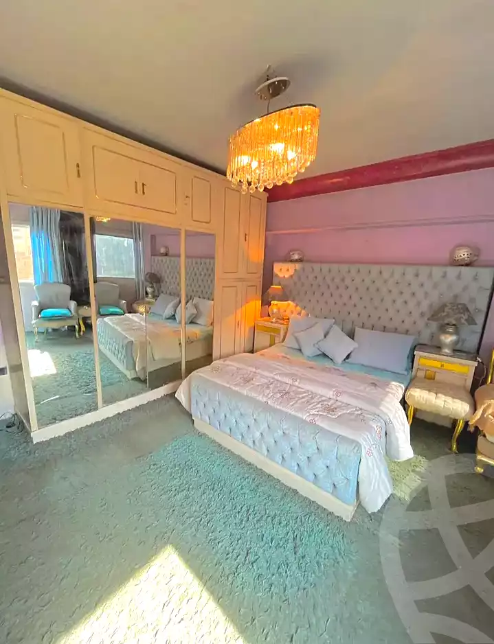 https://aqarmap.com.eg/ar/listing/7326444-for-sale-cairo-faisal-shareaa-el-eshren