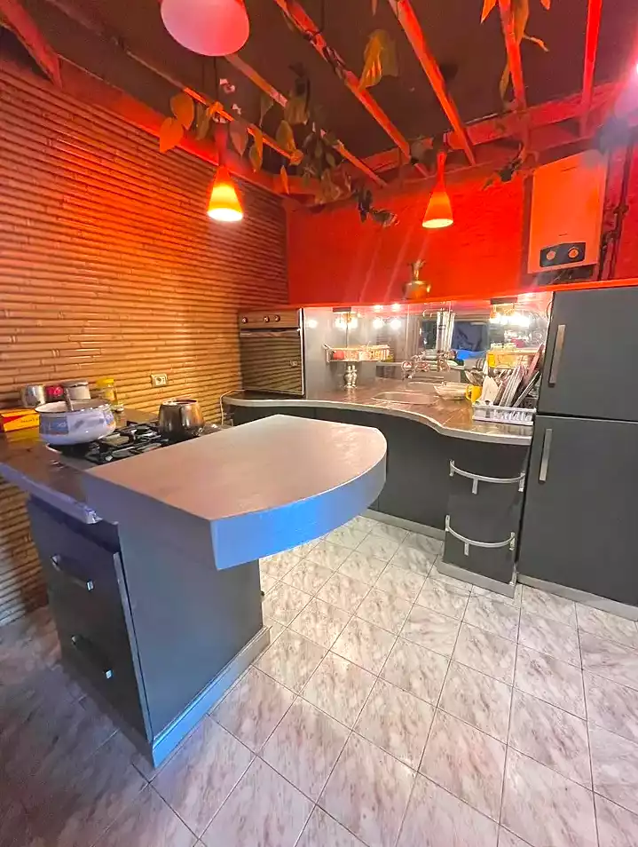 https://aqarmap.com.eg/ar/listing/7326444-for-sale-cairo-faisal-shareaa-el-eshren