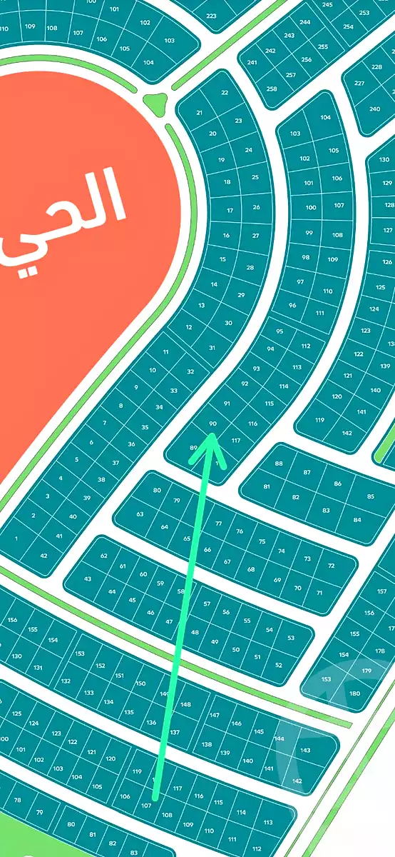 https://aqarmap.com.eg/en/listing/7326449-for-sale-cairo-new-cairo-bait-el-watan-seventh-neighborhood