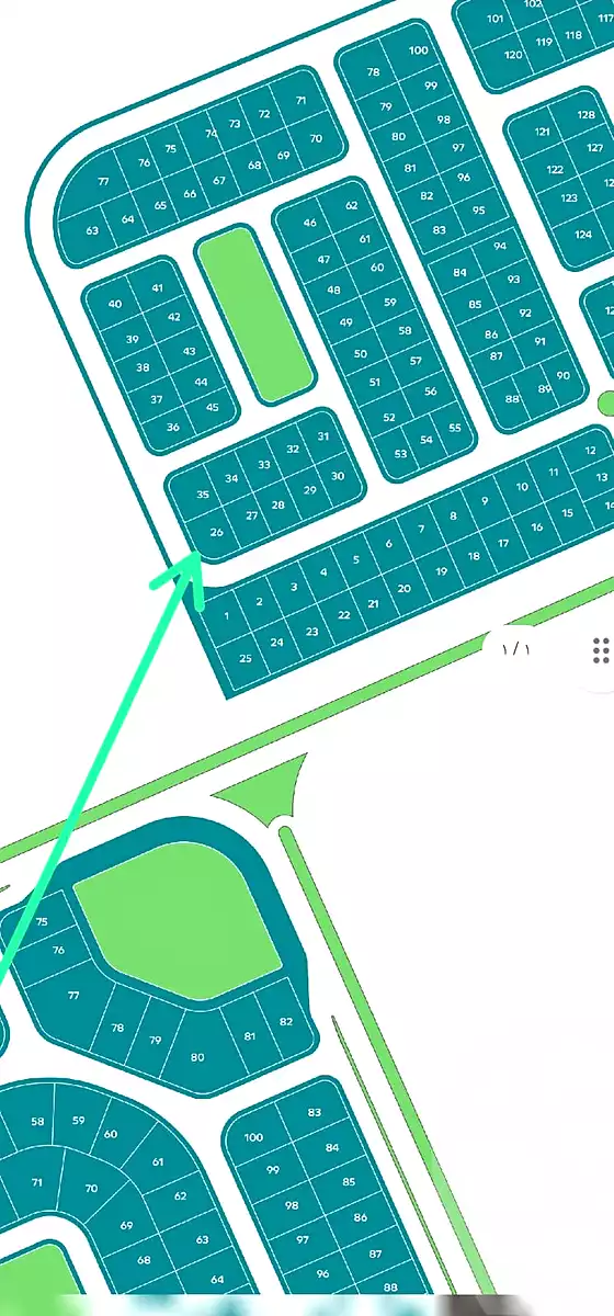 https://aqarmap.com.eg/ar/listing/7326465-for-sale-cairo-new-cairo-bait-el-watan-shml-byt-lwtn