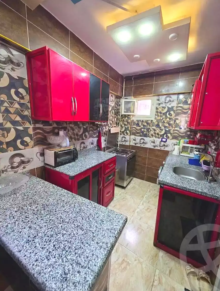 https://aqarmap.com.eg/ar/listing/7326472-for-sale-alexandria-fyktwry-shr-jml-bd-lnsr