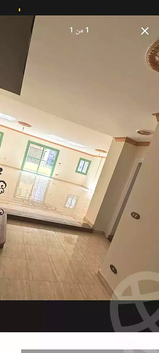 https://aqarmap.com.eg/en/listing/7326476-for-sale-alexandria-sydy-bshr-sydy-bshr-bhry-khalil-hamada-st