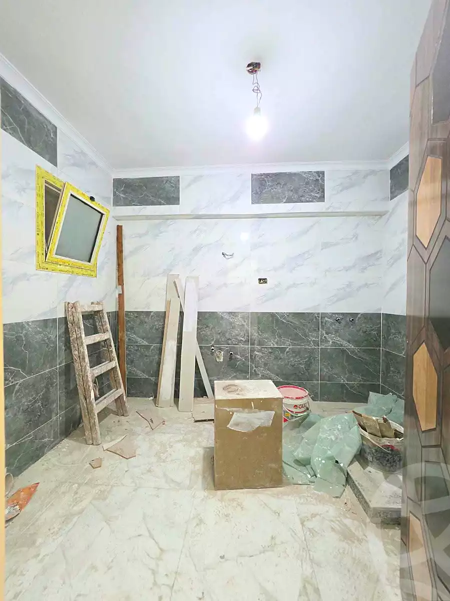 https://aqarmap.com.eg/ar/listing/7326483-for-sale-alexandria-sydy-bshr-sydy-bshr-bhry-gamal-abd-el-nasir-st