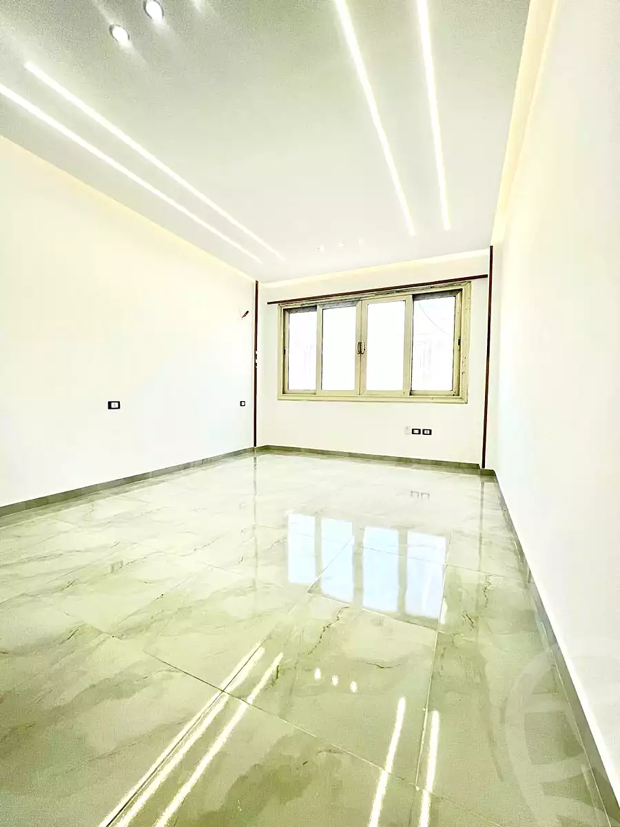 https://aqarmap.com.eg/ar/listing/7326487-for-sale-cairo-new-cairo-el-yassamin-el-yasmeen-7-rahim-square