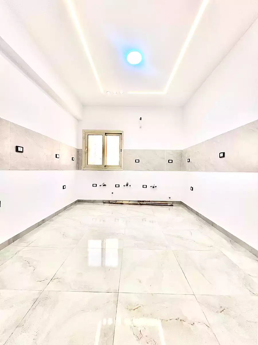 https://aqarmap.com.eg/ar/listing/7326487-for-sale-cairo-new-cairo-el-yassamin-el-yasmeen-7-rahim-square