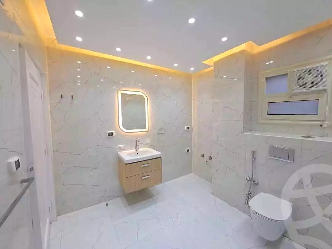 https://aqarmap.com.eg/en/listing/7326489-for-rent-cairo-heliopolis-sheraton-ankra-st