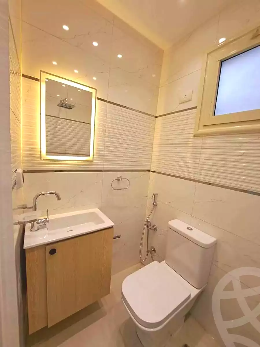 https://aqarmap.com.eg/en/listing/7326489-for-rent-cairo-heliopolis-sheraton-ankra-st