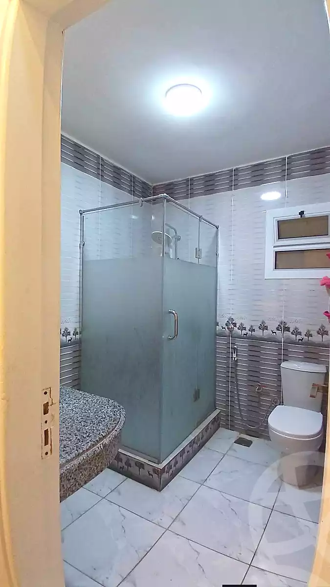 https://aqarmap.com.eg/ar/listing/7326492-for-sale-alexandria-al-agamy-lbytsh-shahr-al-assal-st