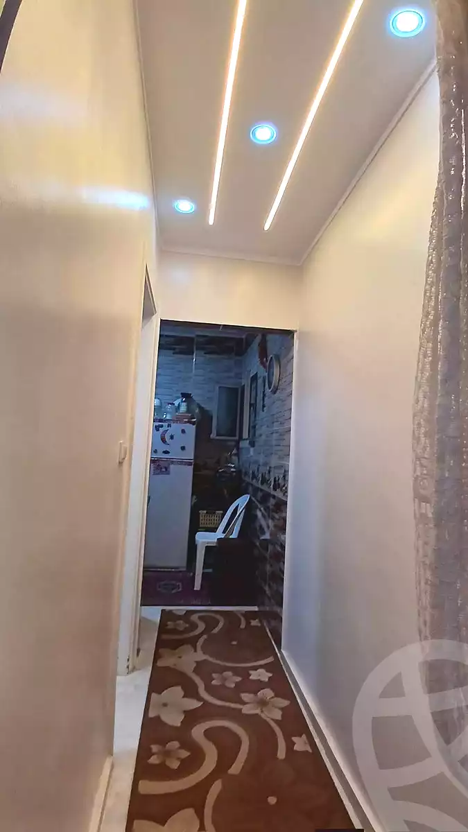 https://aqarmap.com.eg/ar/listing/7326492-for-sale-alexandria-al-agamy-lbytsh-shahr-al-assal-st