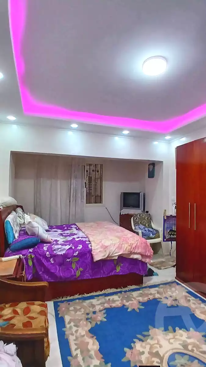 https://aqarmap.com.eg/ar/listing/7326492-for-sale-alexandria-al-agamy-lbytsh-shahr-al-assal-st