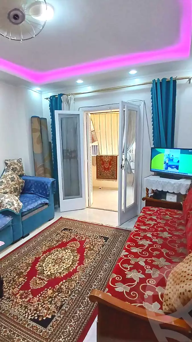 https://aqarmap.com.eg/ar/listing/7326492-for-sale-alexandria-al-agamy-lbytsh-shahr-al-assal-st