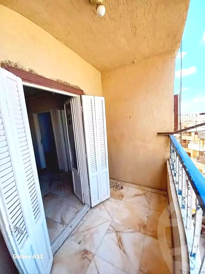 https://aqarmap.com.eg/en/listing/7326501-for-sale-alexandria-al-agamy-lbytsh-bianchiii