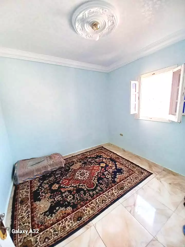 https://aqarmap.com.eg/en/listing/7326501-for-sale-alexandria-al-agamy-lbytsh-bianchiii