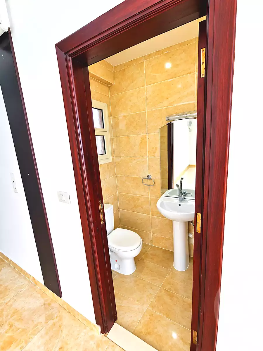 https://aqarmap.com.eg/ar/listing/7326502-for-sale-cairo-new-cairo-el-yassamin-el-yasmeen-8