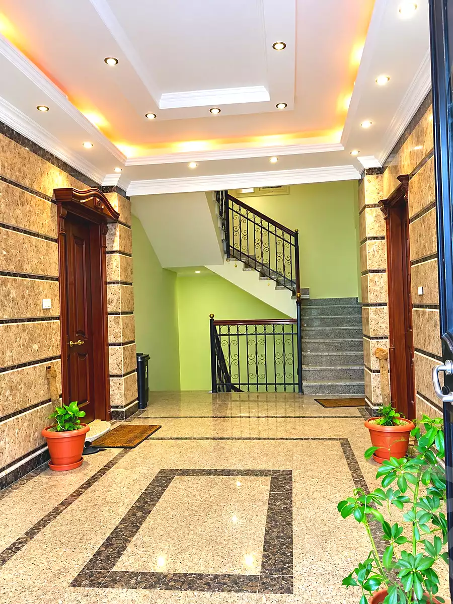 https://aqarmap.com.eg/ar/listing/7326502-for-sale-cairo-new-cairo-el-yassamin-el-yasmeen-8