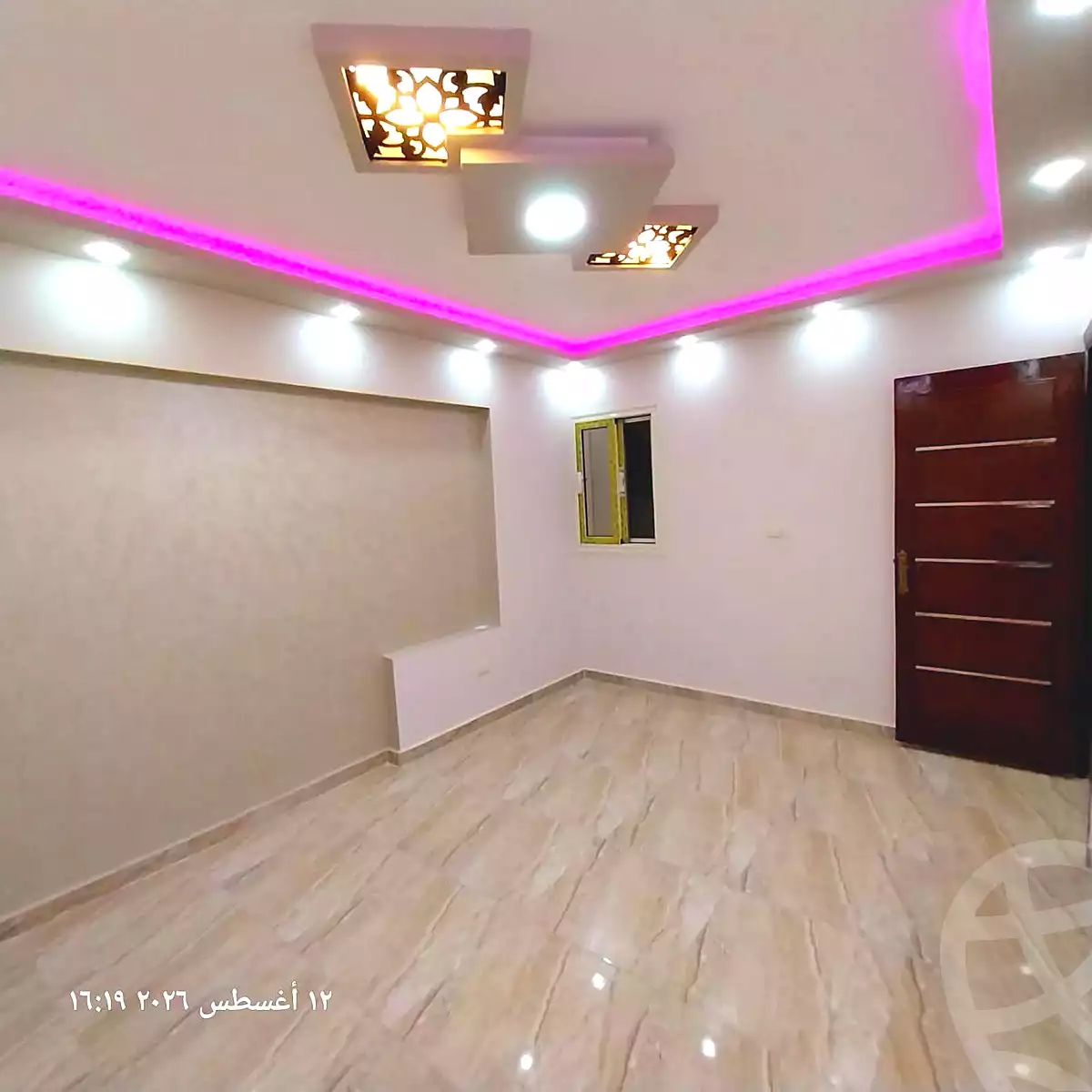 https://aqarmap.com.eg/en/listing/7326503-for-sale-alexandria-al-agamy-bw-ywsf