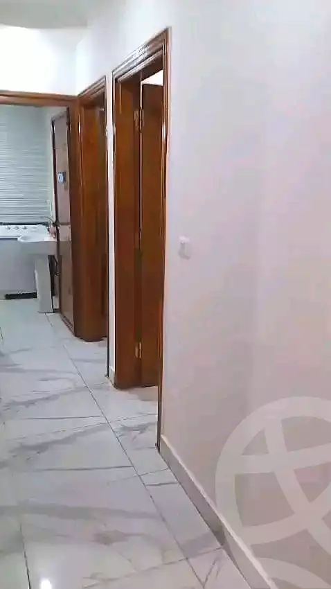https://aqarmap.com.eg/en/listing/7326508-for-rent-cairo-faisal-kafr-tohormos-queen-nazli-st
