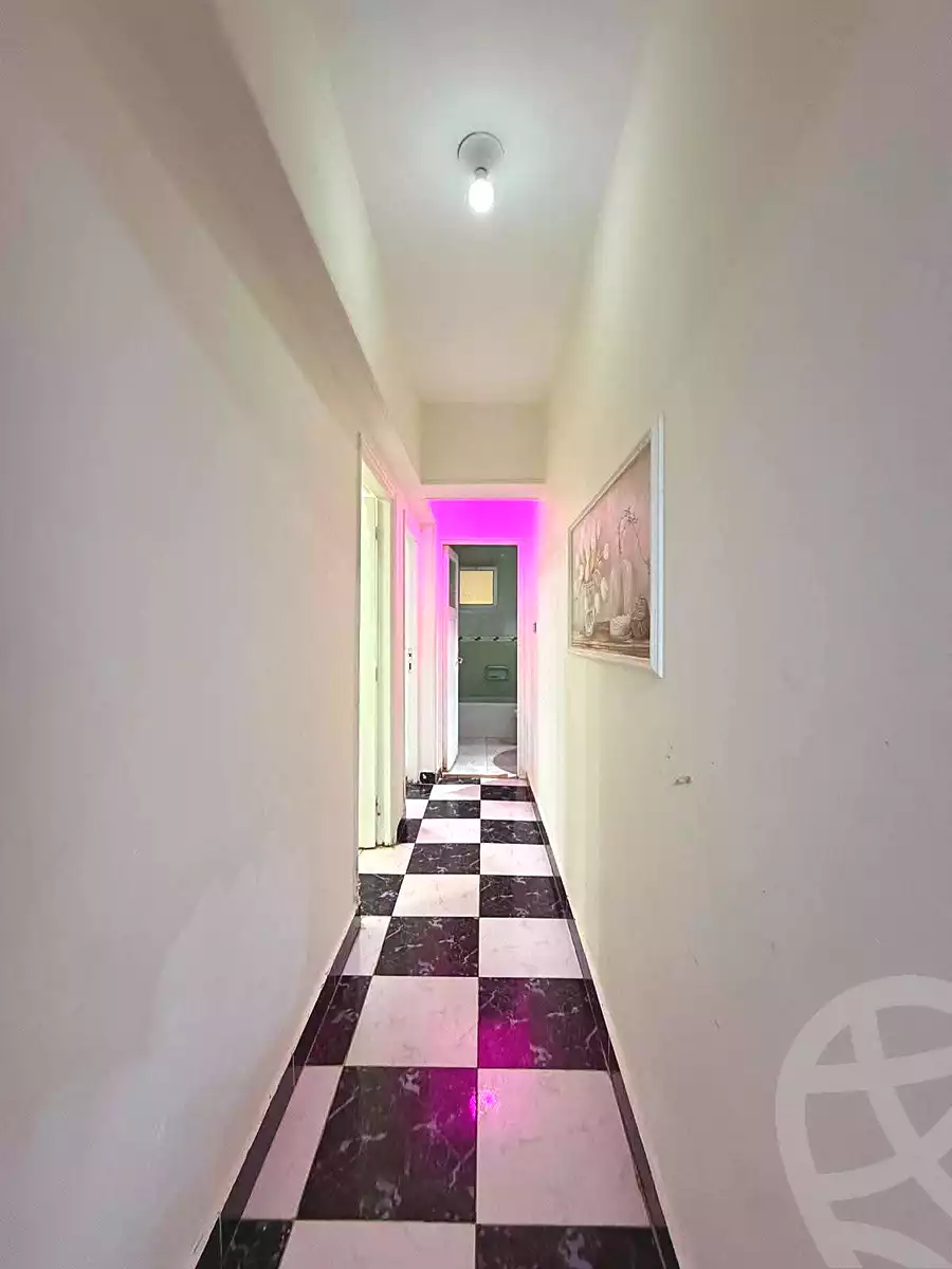 https://aqarmap.com.eg/ar/listing/7326522-for-sale-alexandria-al-agamy-shataa-el-nakheel