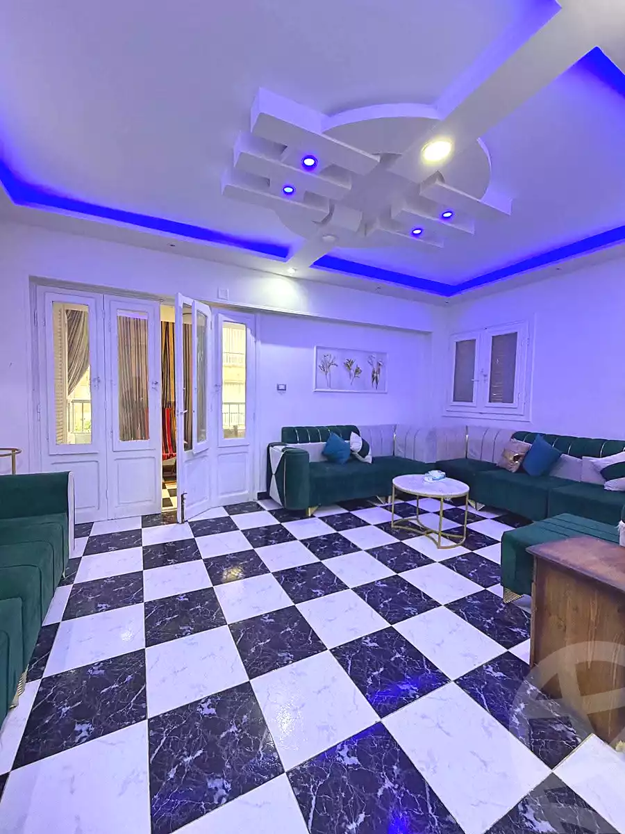 https://aqarmap.com.eg/ar/listing/7326522-for-sale-alexandria-al-agamy-shataa-el-nakheel