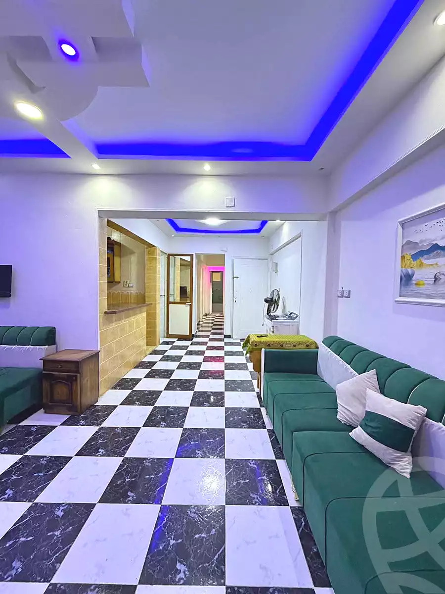 https://aqarmap.com.eg/ar/listing/7326522-for-sale-alexandria-al-agamy-shataa-el-nakheel