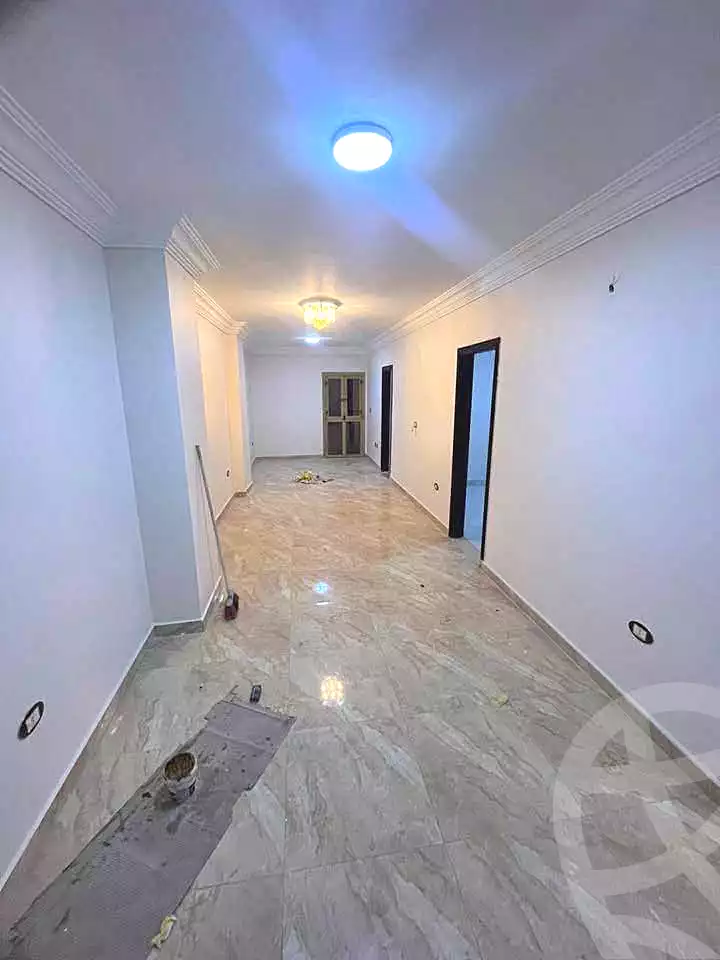 https://aqarmap.com.eg/en/listing/7326515-for-sale-cairo-ain-shams-alf-maskn
