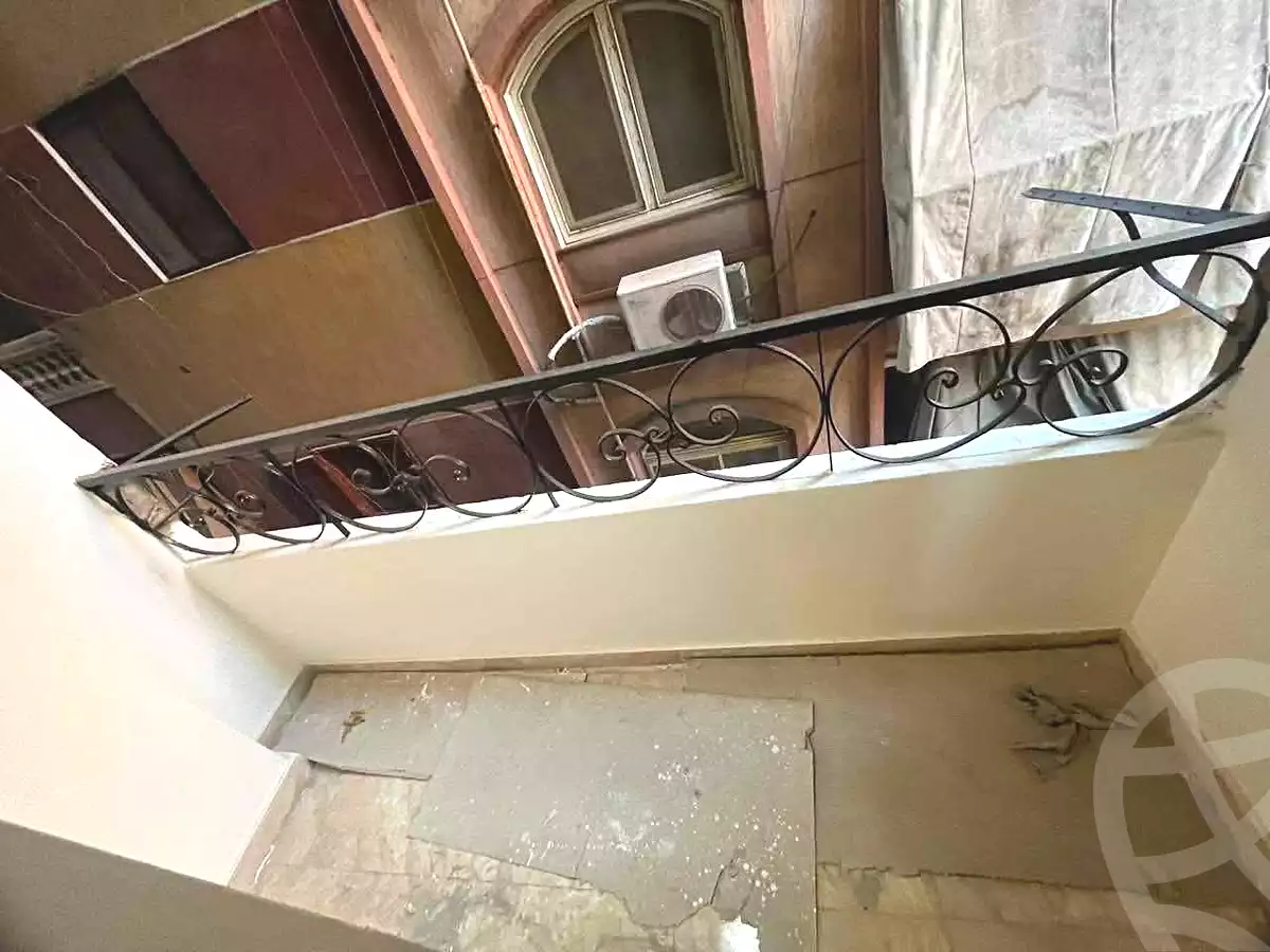 https://aqarmap.com.eg/en/listing/7326515-for-sale-cairo-ain-shams-alf-maskn