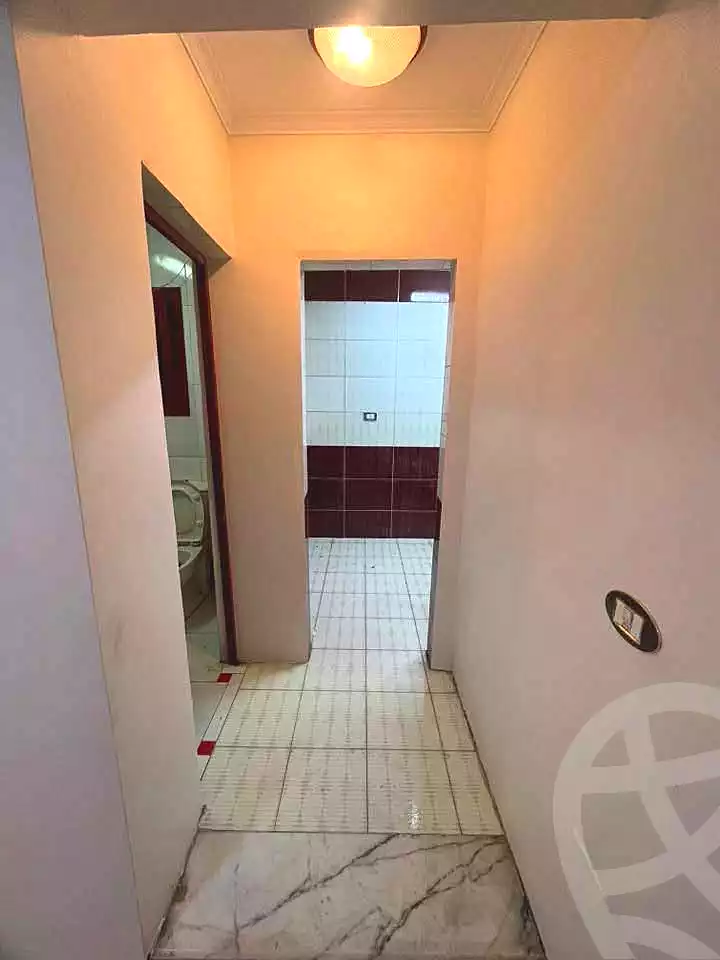 https://aqarmap.com.eg/en/listing/7326515-for-sale-cairo-ain-shams-alf-maskn