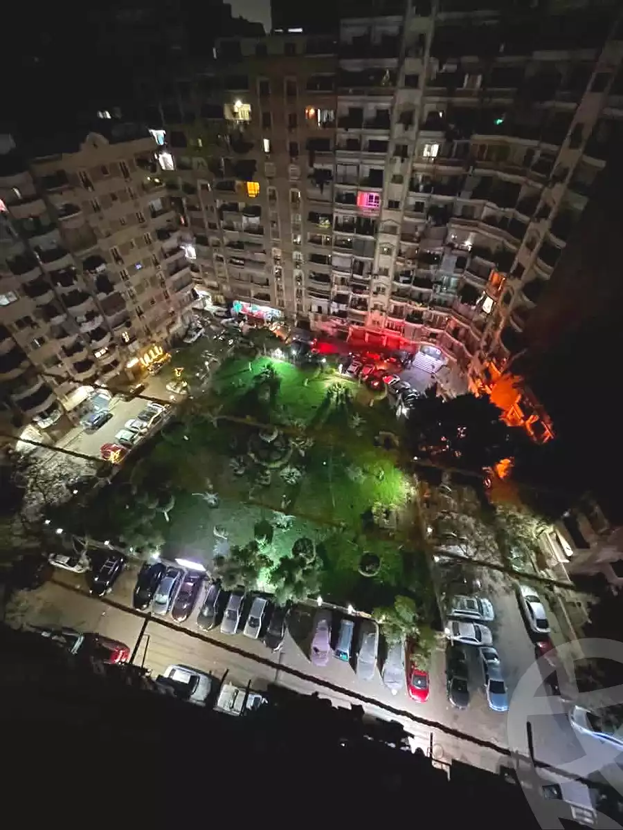 https://aqarmap.com.eg/en/listing/7326515-for-sale-cairo-ain-shams-alf-maskn
