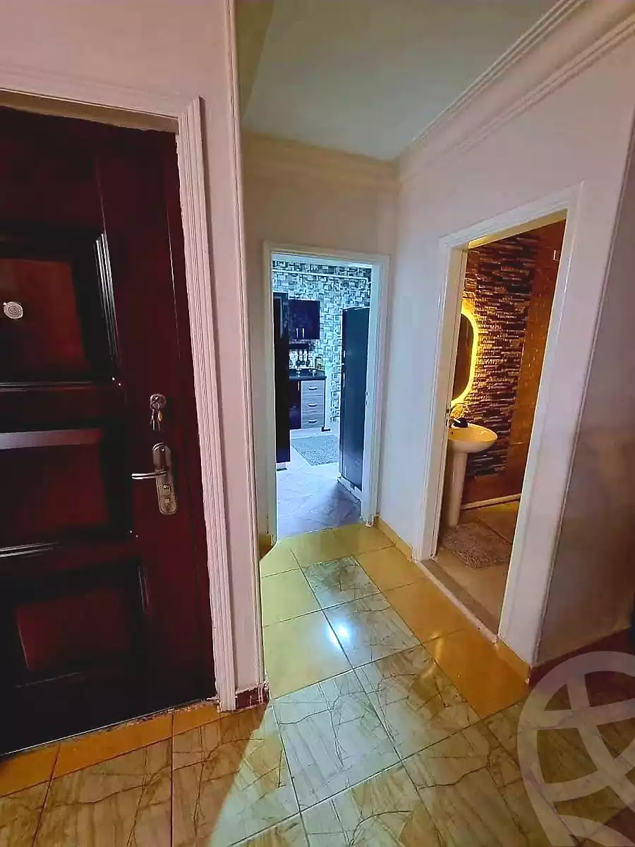 https://aqarmap.com.eg/en/listing/7326523-for-sale-cairo-faisal-shareaa-el-malek-fasel
