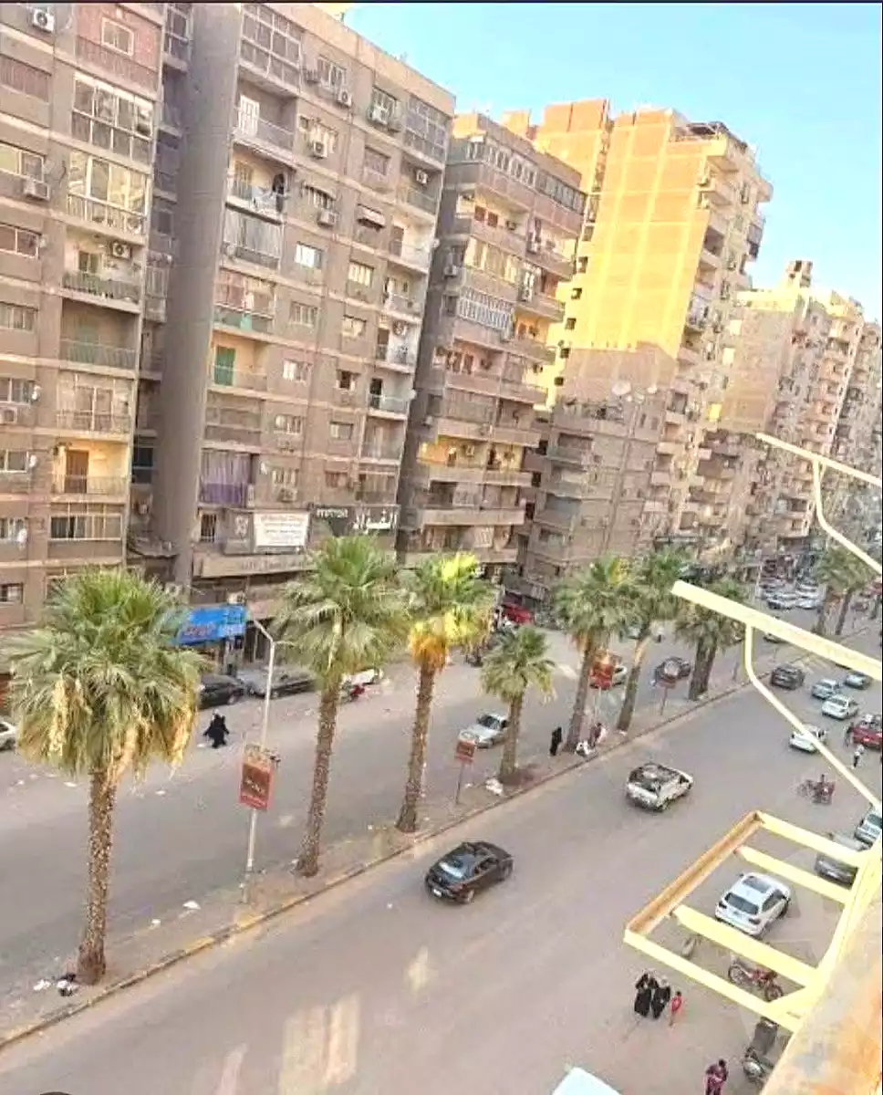 https://aqarmap.com.eg/en/listing/7326523-for-sale-cairo-faisal-shareaa-el-malek-fasel