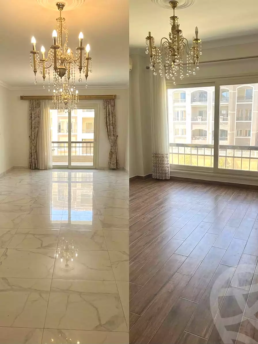 https://aqarmap.com.eg/ar/listing/7326530-for-sale-cairo-new-cairo-compounds-garden-heights-compound
