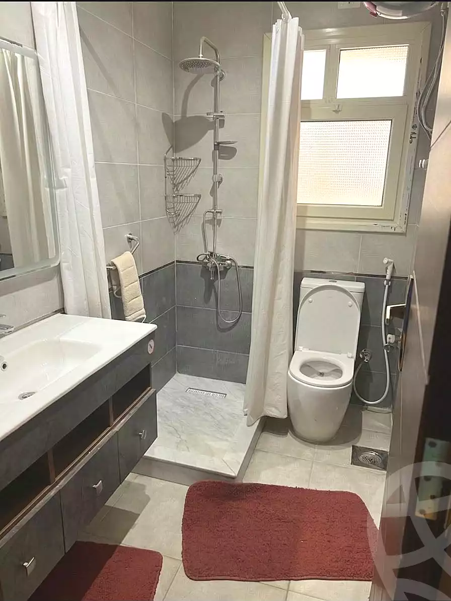 https://aqarmap.com.eg/ar/listing/7326530-for-sale-cairo-new-cairo-compounds-garden-heights-compound