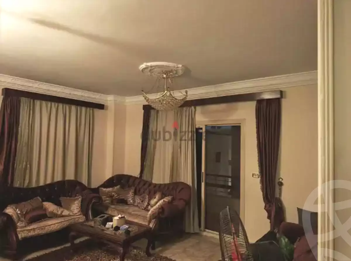 https://aqarmap.com.eg/en/listing/7326533-for-sale-cairo-new-cairo-el-narges-el-narges-omarat-mohamed-sabry-abu-alam-st