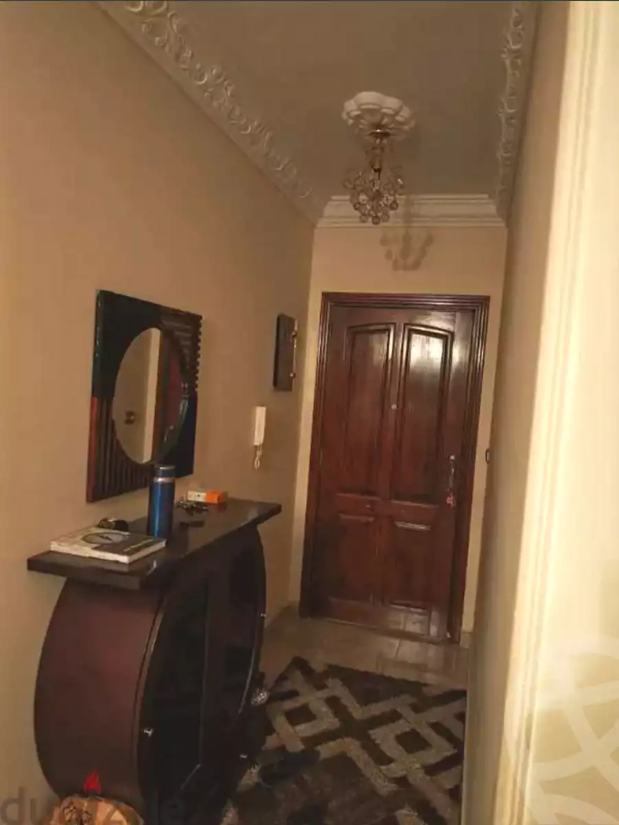 https://aqarmap.com.eg/en/listing/7326533-for-sale-cairo-new-cairo-el-narges-el-narges-omarat-mohamed-sabry-abu-alam-st