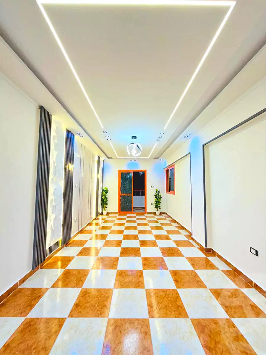 https://aqarmap.com.eg/ar/listing/7326527-for-sale-alexandria-al-agamy-shataa-el-nakheel