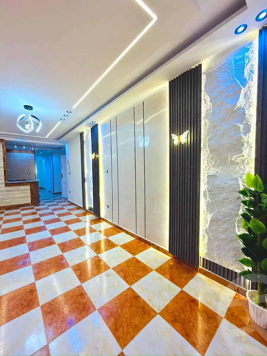 https://aqarmap.com.eg/ar/listing/7326527-for-sale-alexandria-al-agamy-shataa-el-nakheel