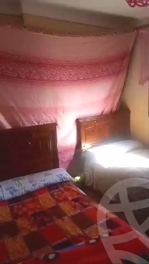 https://aqarmap.com.eg/en/listing/7326534-for-sale-alexandria-el-dekhela