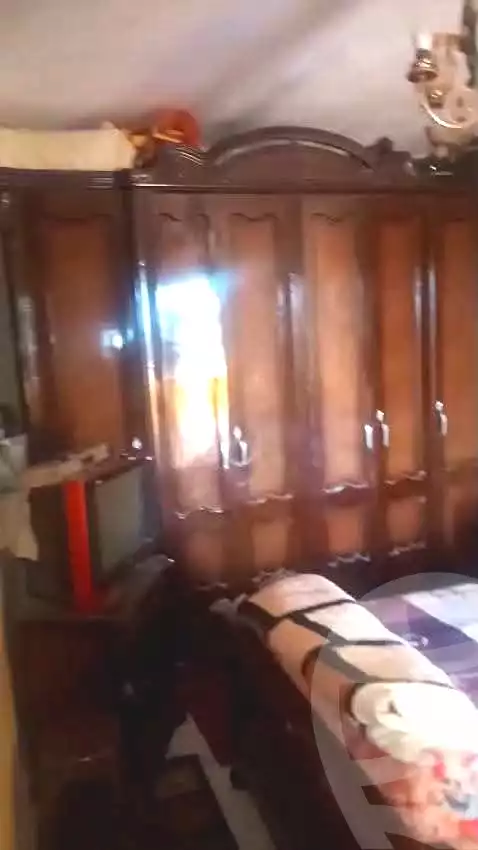 https://aqarmap.com.eg/en/listing/7326534-for-sale-alexandria-el-dekhela