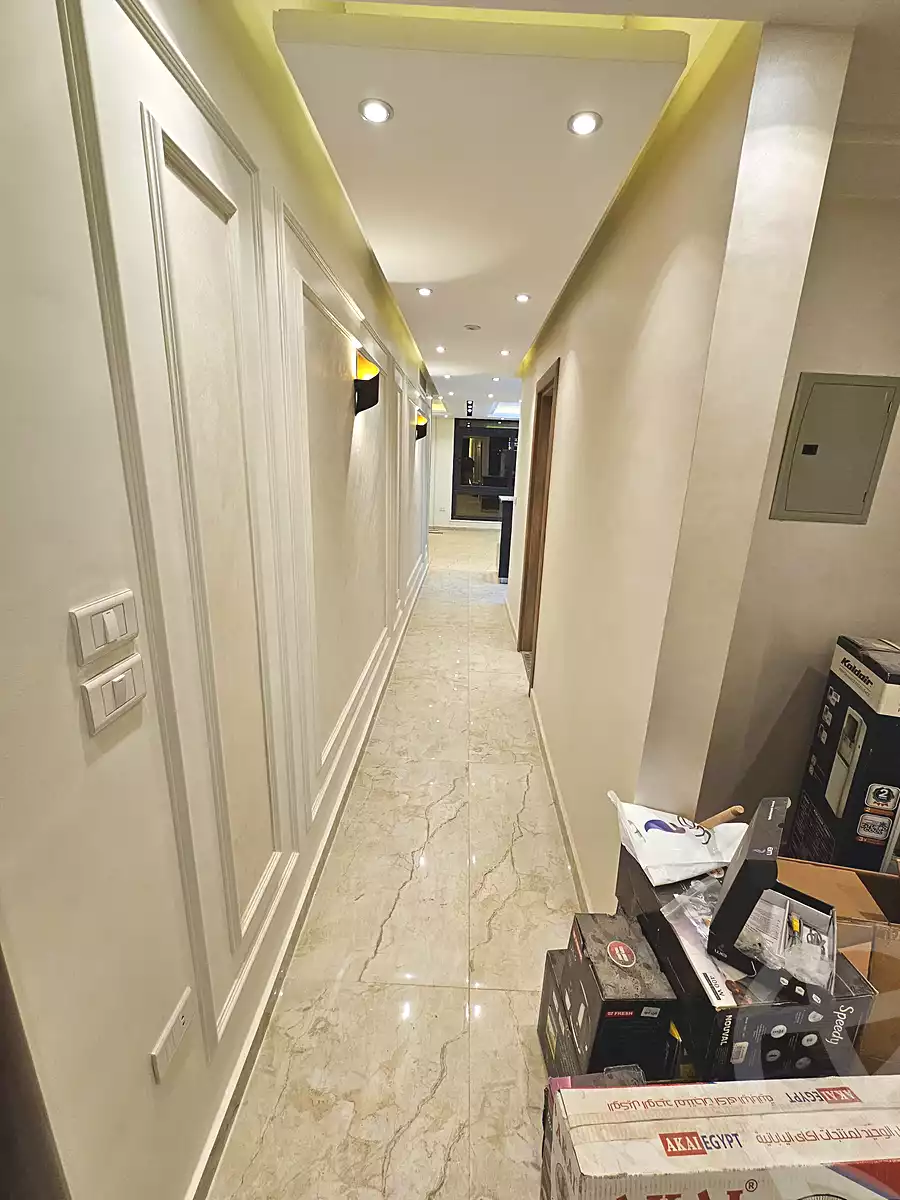 https://aqarmap.com.eg/ar/listing/7326535-for-sale-cairo-new-cairo-compounds-azad