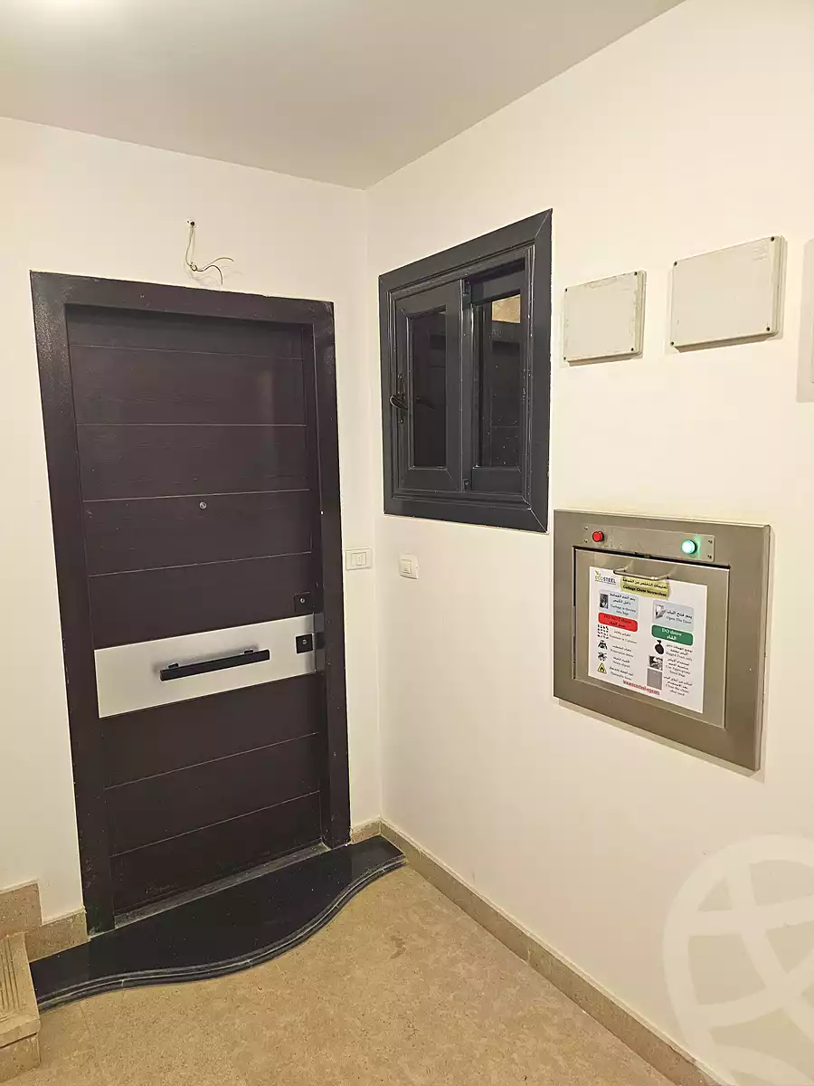 https://aqarmap.com.eg/ar/listing/7326535-for-sale-cairo-new-cairo-compounds-azad
