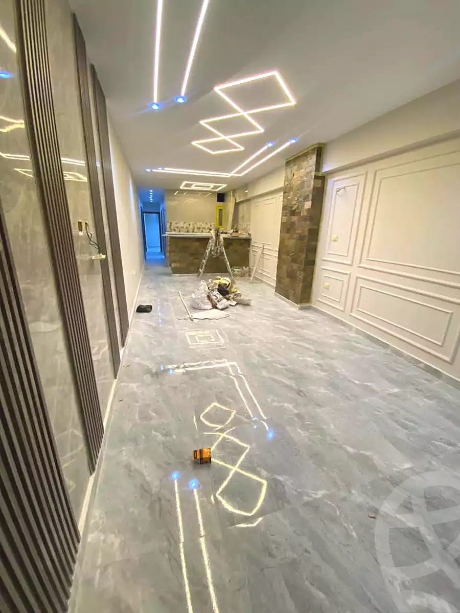 https://aqarmap.com.eg/ar/listing/7326537-for-sale-alexandria-al-agamy-lbytsh-bianchiii-street-11