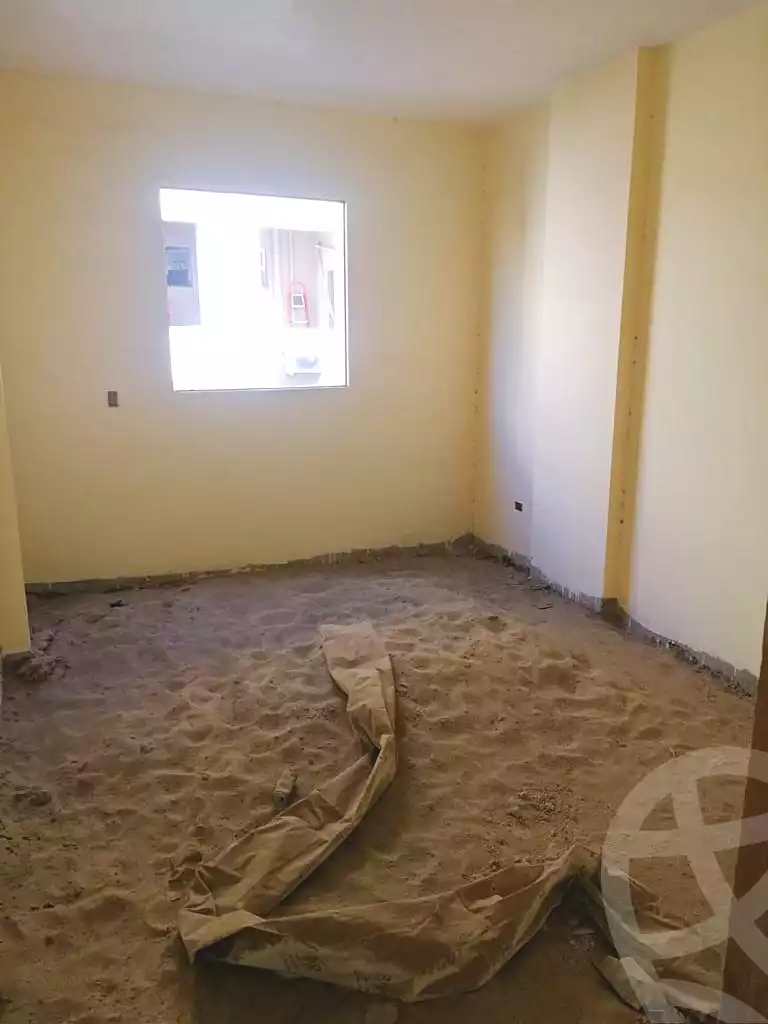 https://aqarmap.com.eg/ar/listing/7326538-for-sale-cairo-new-cairo-first-settlement-neighborhood-12-farid-el-atrash-st