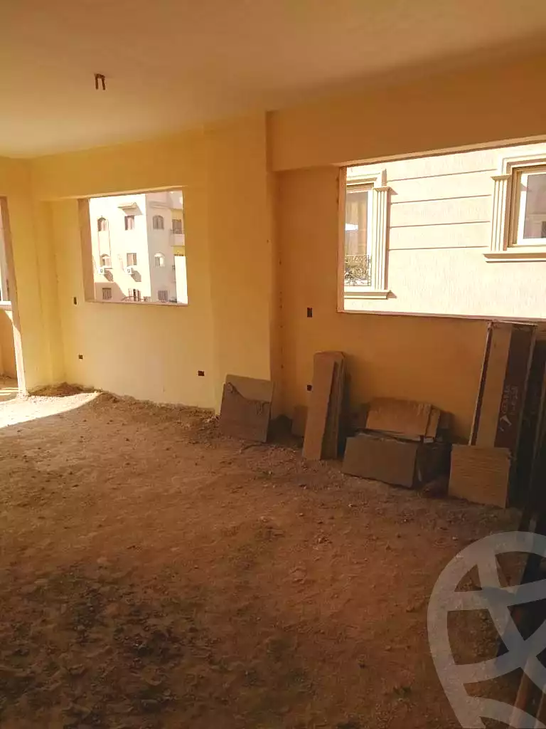 https://aqarmap.com.eg/ar/listing/7326538-for-sale-cairo-new-cairo-first-settlement-neighborhood-12-farid-el-atrash-st