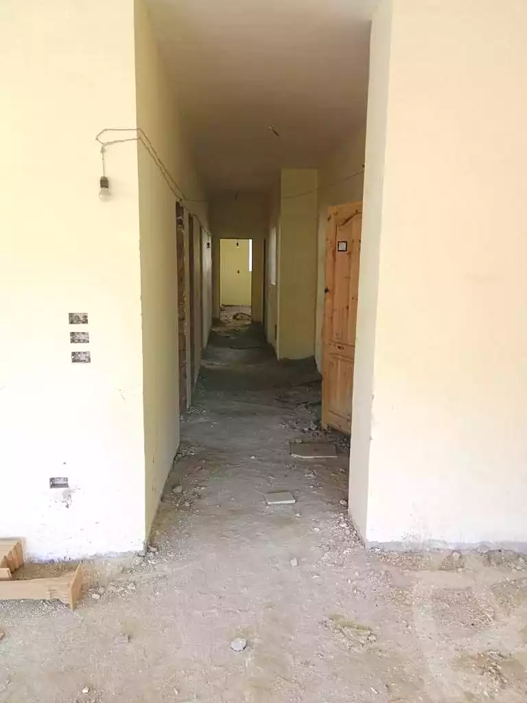 https://aqarmap.com.eg/ar/listing/7326538-for-sale-cairo-new-cairo-first-settlement-neighborhood-12-farid-el-atrash-st