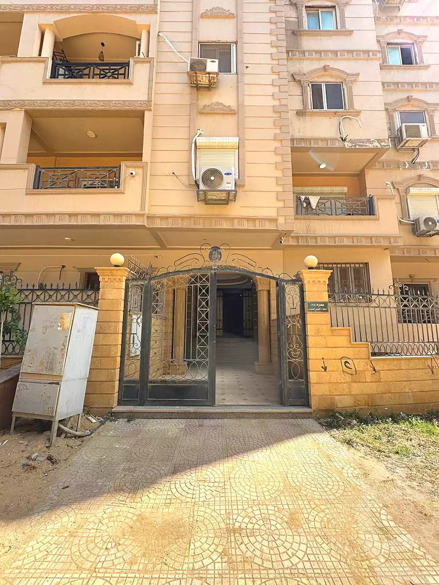 https://aqarmap.com.eg/ar/listing/7326549-for-sale-cairo-new-cairo-el-lotus-lotus-south