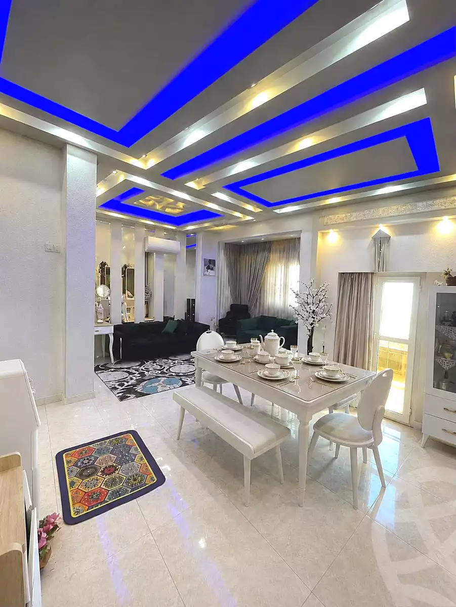 https://aqarmap.com.eg/en/listing/7326554-for-sale-cairo-new-cairo-el-ahyaa-second-neighborhood-street-66