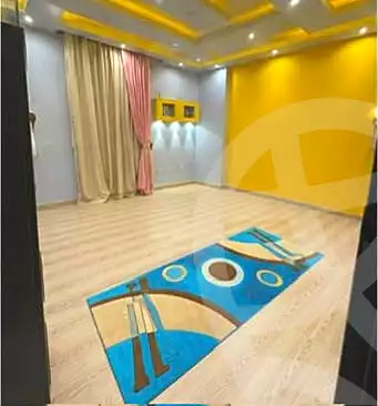 https://aqarmap.com.eg/en/listing/7326554-for-sale-cairo-new-cairo-el-ahyaa-second-neighborhood-street-66