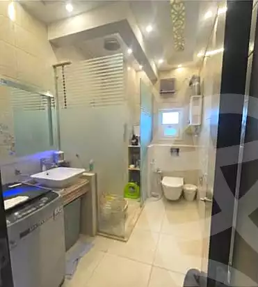 https://aqarmap.com.eg/en/listing/7326554-for-sale-cairo-new-cairo-el-ahyaa-second-neighborhood-street-66