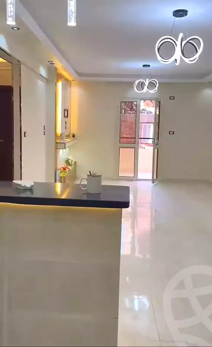 https://aqarmap.com.eg/en/listing/7326550-for-sale-cairo-ain-shams-ahmed-esmat-st